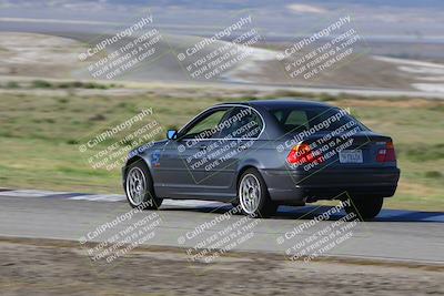 media/Mar-29-2025-Speed Ventures (Sat) [[9900210f0d]]/Green/Session 1 (Sweeper)/